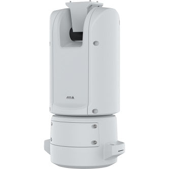 AXIS TQ1818-E