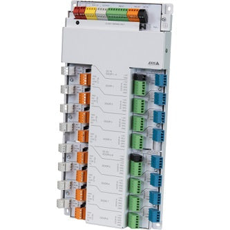AXIS A1810-B Network Door Controller