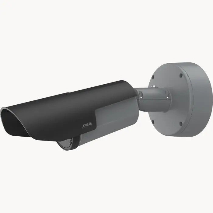 AXIS Q1800-LE fixed bullet camera