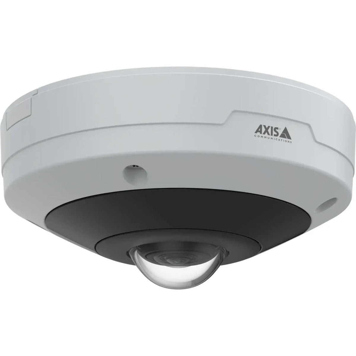 AXIS M4338-PLVE