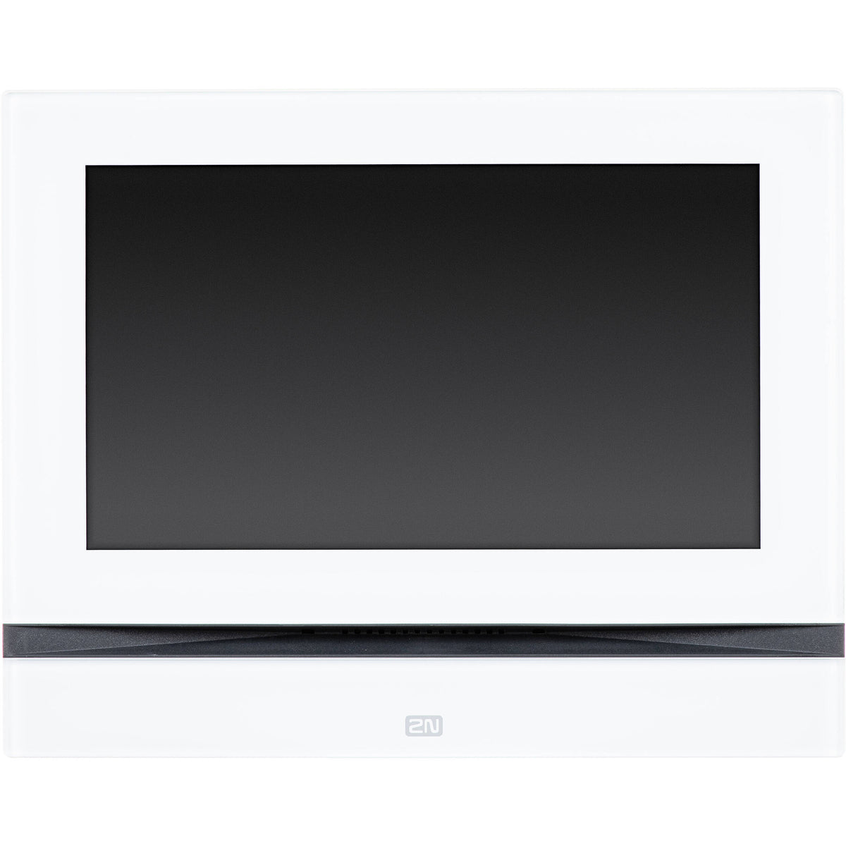 Axis 2N Indoor View Wi-Fi White