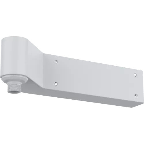 AXIS TP3302-E Corner Mount