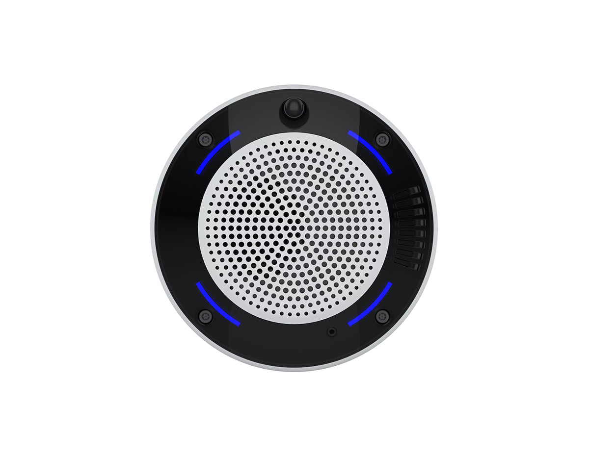 AXIS D6310 Air Quality Sensor