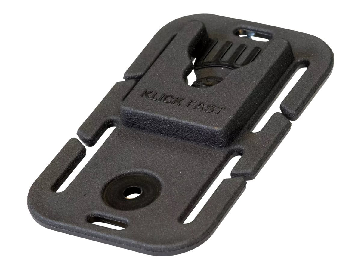 AXIS TW1110 MOLLE Mount 5 pcs