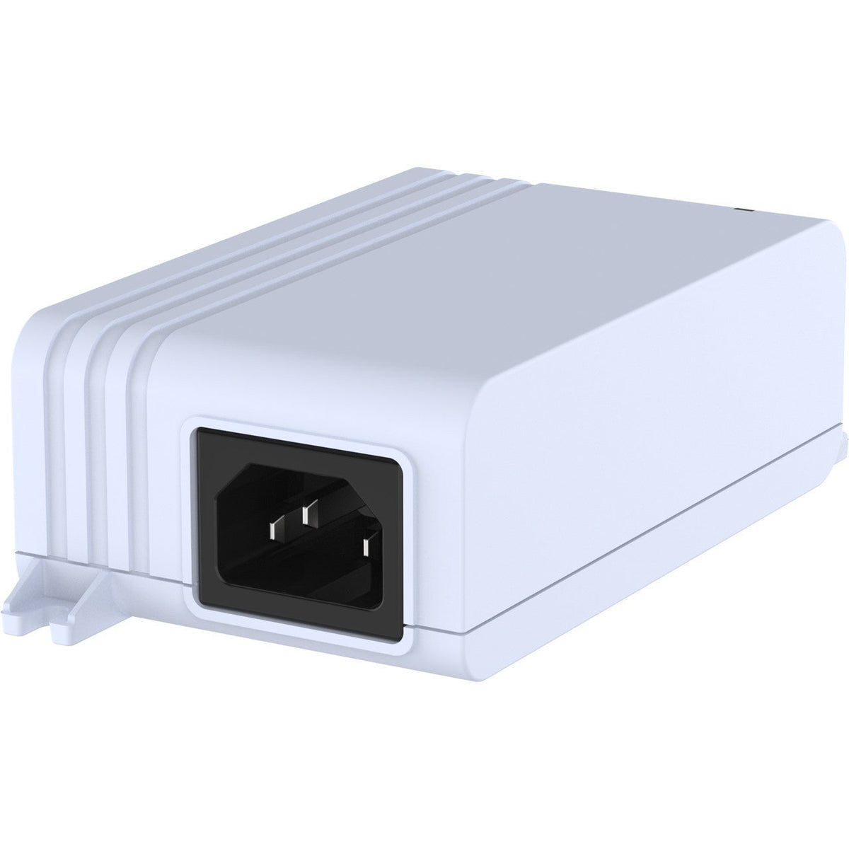AXIS TU8006 60 W Midspan