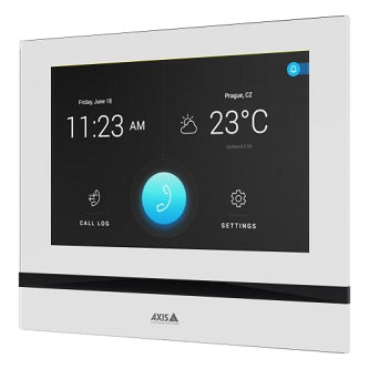 AXIS I5304 Black