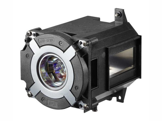 REPLACEMENT LAMP NP-PA653U/PA803U/PA853W