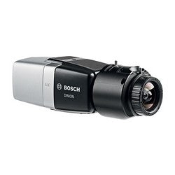 5MP DINION IP starlight, D/N,iDNR, MICRO