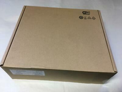 Aruba AP-344 (US) Unified AP -O