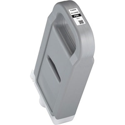 Canon PFI1700 Photo Black