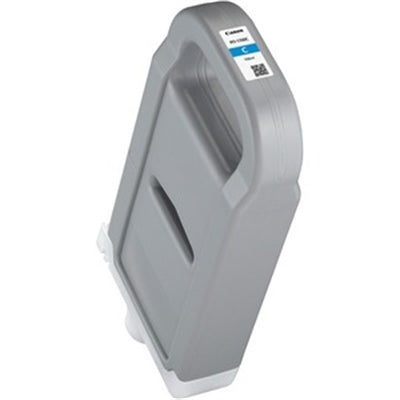 Canon PFI1700 Cyan