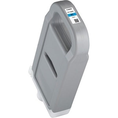Canon PFI1700 Photo Cyan