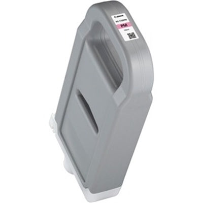 Canon PFI1700 Photo Magenta