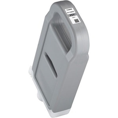 Canon PFI1700 Photo Grey