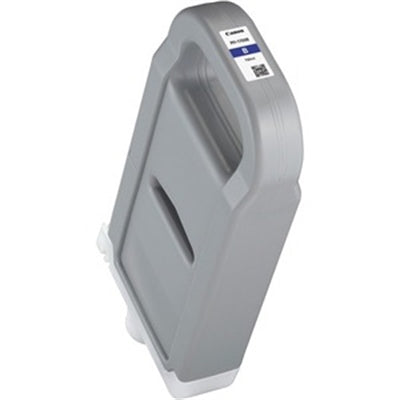 Canon PFI1700 Blue