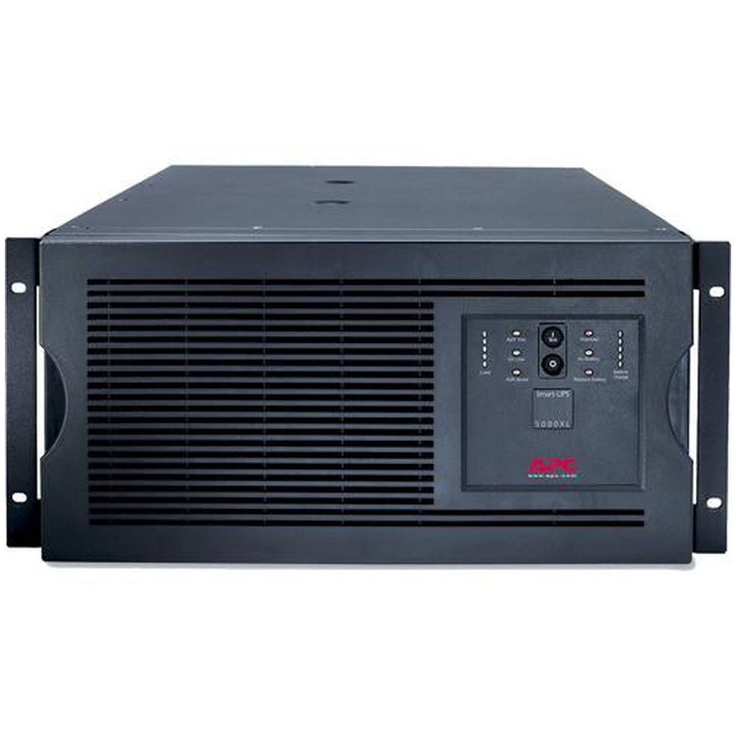 Smart-UPS 5000VA Rackmou/Tower