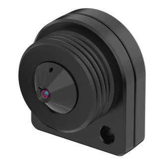 AXIS FA1125 SENSOR UNIT