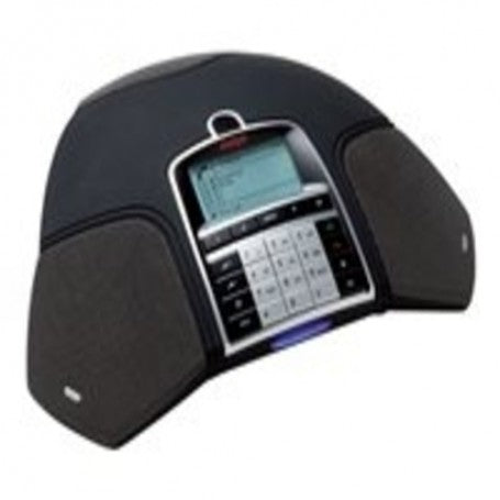 B179 SIP CONF PHONE POE ONLY