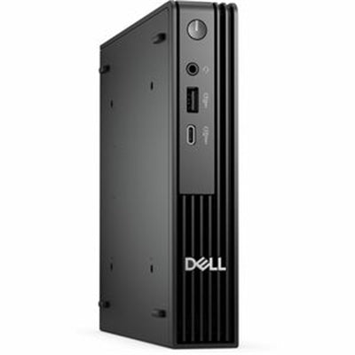 DELL PRO MICRO QCM1255 RYZ_PRO_5-8500GE 16GB (1DIMMS)