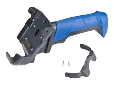 SCAN HANDLE CN70/CN70E/CN75/75E