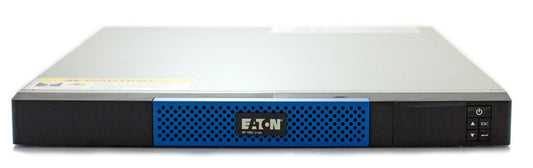 5P RM UPS 5P 1550 VA 208V