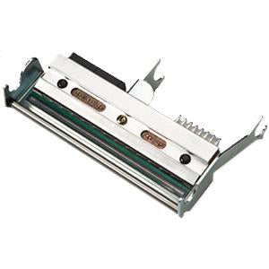 Honeywell Printhead TPH ASSY 300 DPI PX4I