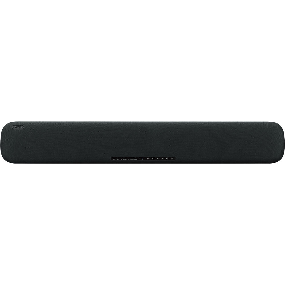 Yamaha Enterprise Soundbar