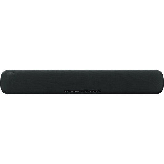 Yamaha Enterprise Soundbar