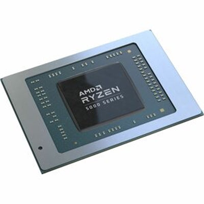 ADVANCED AMD RYZEN 5 5500 WITH WRAITH STEALTH COOLER 6/12 65W AM4 19MB 4200MHZ BOX