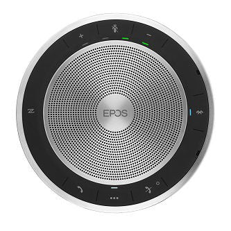 EPOS Expand SP 30+,Bluetooth Speaker phone