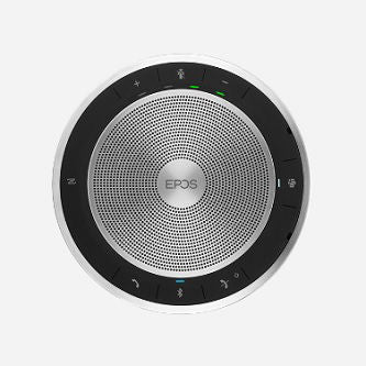EPOS EXPAND SP30T UC BT SPEAKERPHONE USB-C USB-A BTD 800 USB TEAMS