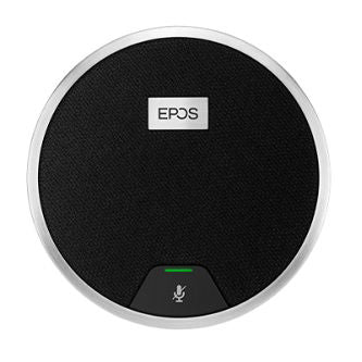 EPOS EXPAND 80 MIC