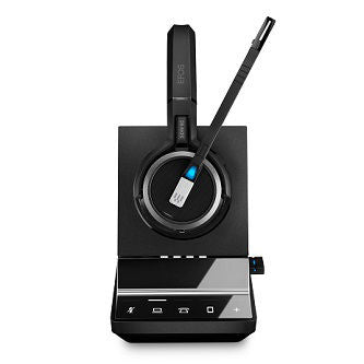 EPOS SDW 5066 - US