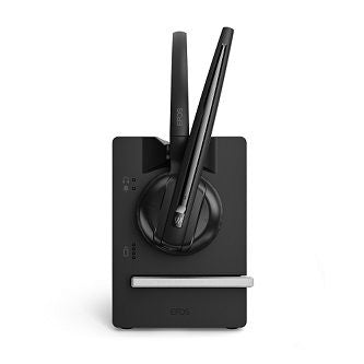 EPOS D 10 USB ML - US II
