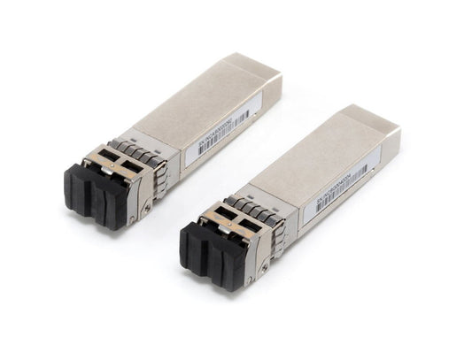 EXTREME 10GBSR SFP+