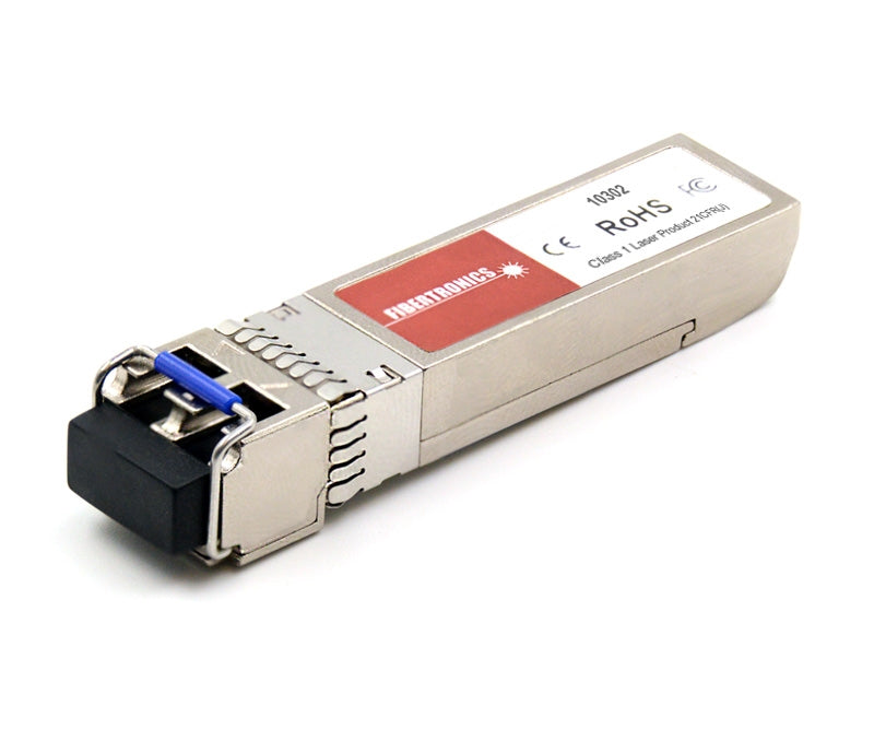 EXTREME 10GBLR SFP+