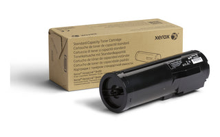 XEROX STD CAP TONER CARTRIDGE F/ VERSALINK B400/B405