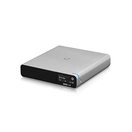 UniFi Cloud Key, G2