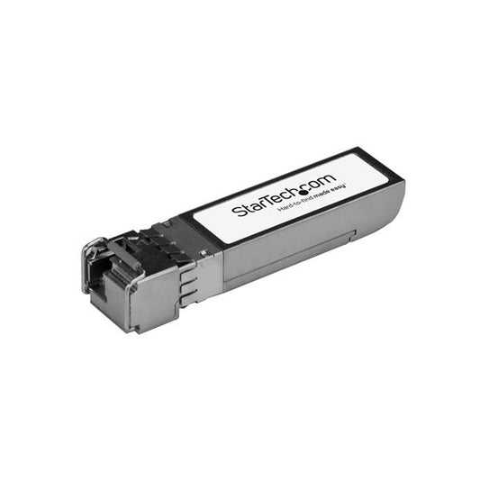 CISCO SFP-10G-BX-U-40 SM LC
