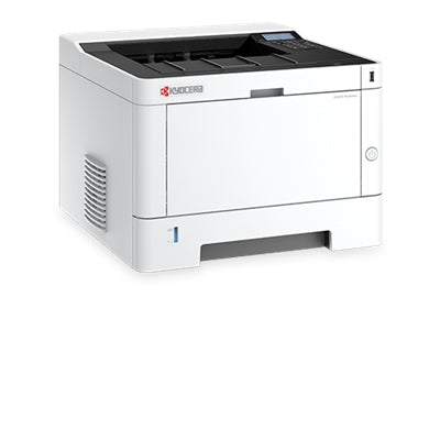 Kyocera 42 ppm Monochrome A4 Laser Printer Std Duplex, Std Wireless