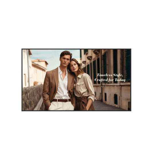 LG Standard UHD, IPS, 16:0 Aspect ratio, 3840 x 21460 resolution, 120 Hz refresh ra