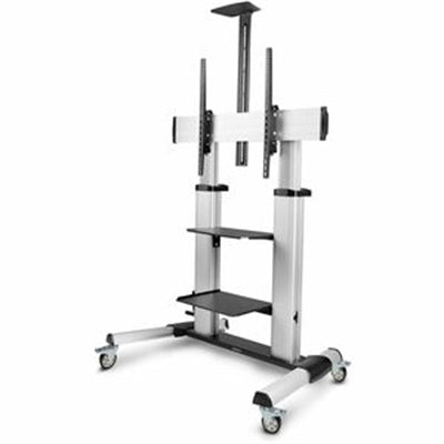 Startech Rolling TV Cart/Portable Mount