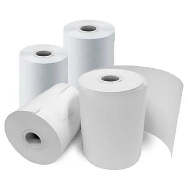 Epson LBL; PPR SZ 60MM; LBLSZ 56MM x 51MM;10PK