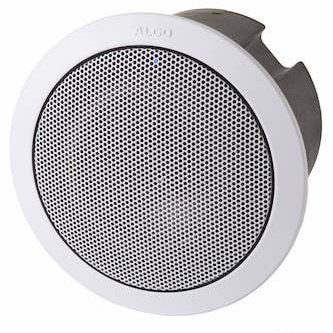 ALGO SIP SATELLITE CEILING SPEAKER
