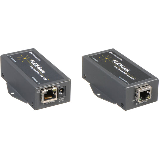 FLEX-Link Extender Kit; 1 FLEX-Link, 1 F