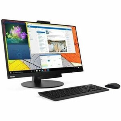 Lenovo TIO27A18TIO27R27inch MonitorHDMI