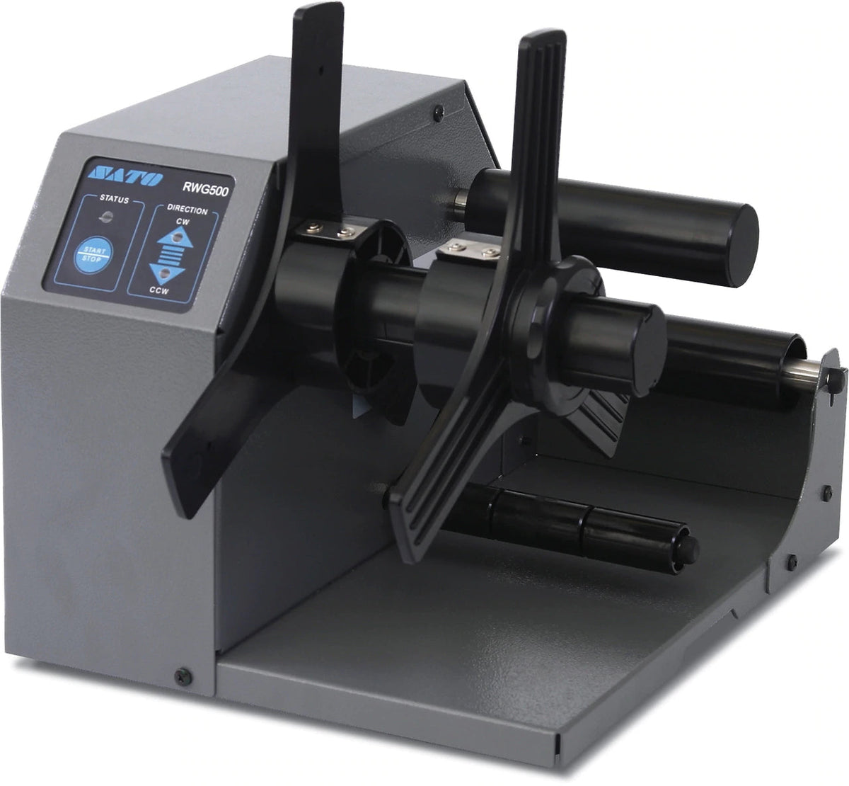 Sato POWER SUPPLY FOR EXT.REWINDER