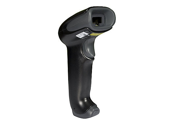 Honeywell VOYAGER-GS 1250G USB BLACK KIT