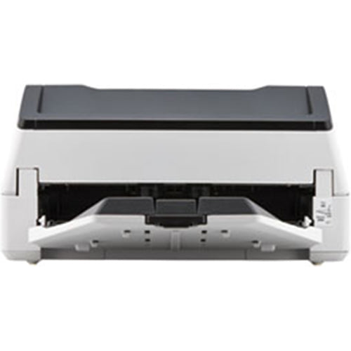 FI-7600 - Automatic Document Feeder - Simplex / Duplex, Color / Grayscale / Mono
