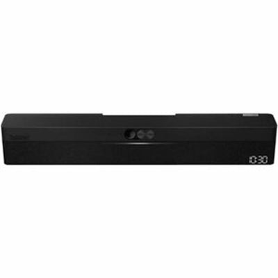 Lenovo Eng Thinksmart Sp One+controller T W11iot
